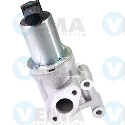 EGR Valve (VE90096)