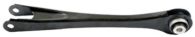 Control/Trailing Arm, wheel suspension (260410)