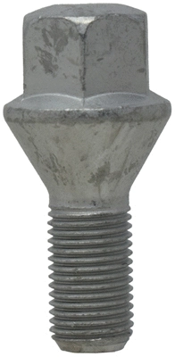 Wheel Stud (3211)
