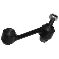 Link/Coupling Rod, stabiliser bar (26837)