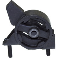 Mounting, engine (VE50352)