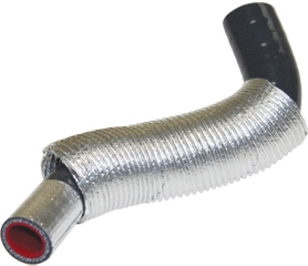 Charge Air Hose (VE52580)