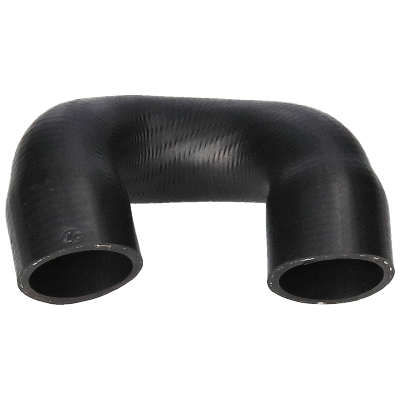 Radiator Hose (VE56266)