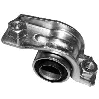 Mounting, control/trailing arm (17174)