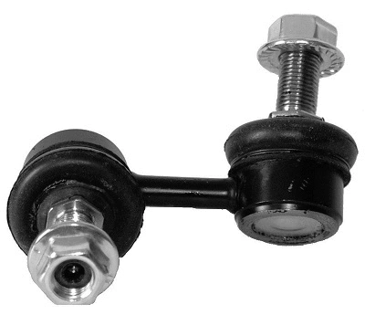 Link/Coupling Rod, stabiliser bar (27497)
