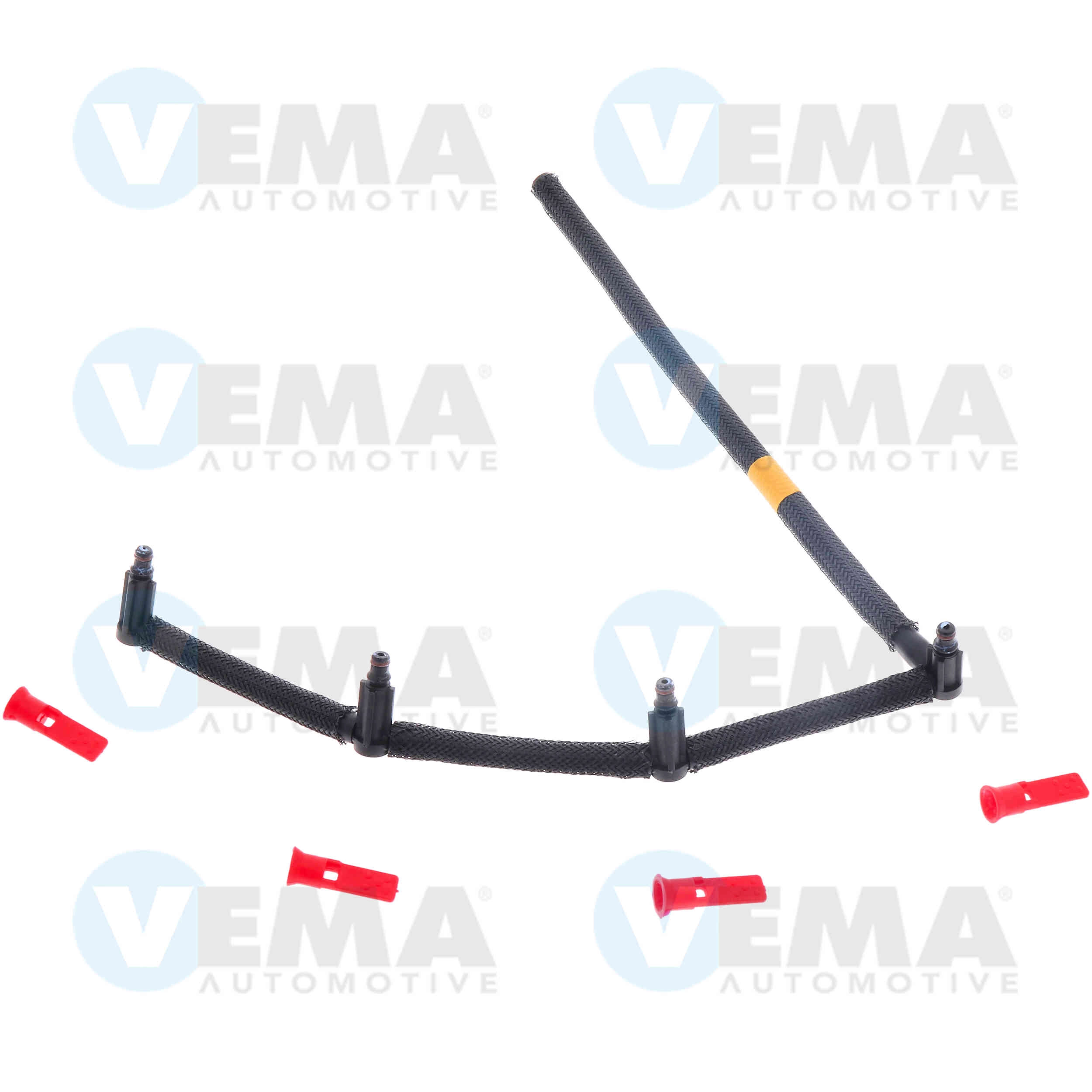 Fuel Line (470022)