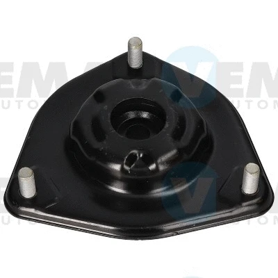 Suspension Strut Support Mount (370278)