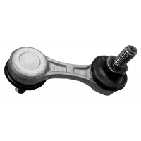 Link/Coupling Rod, stabiliser bar (22358)