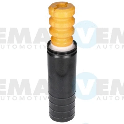 Rubber Buffer, suspension (380117)