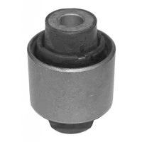Mounting, control/trailing arm (21259)