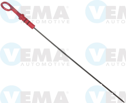 Oil Dipstick (840088)