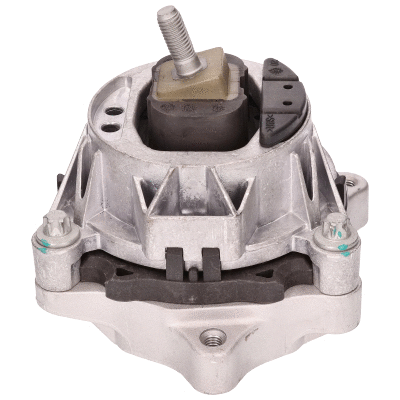 Mounting, engine (VE57031)