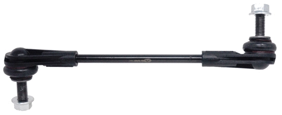 Link/Coupling Rod, stabiliser bar (250030)