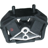 Mounting, engine (VE5539)
