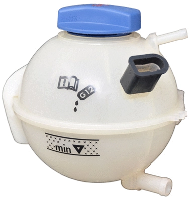 Expansion Tank, coolant (163014)