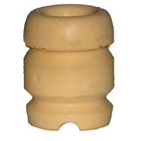 Rubber Buffer, suspension (VE5497)