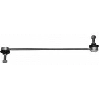 Rod/Strut, wheel suspension (26522)