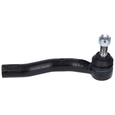 Tie Rod End (25984)