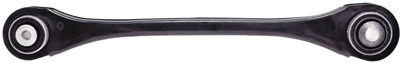 Control/Trailing Arm, wheel suspension (260177)