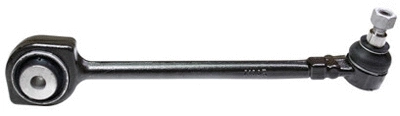 Control/Trailing Arm, wheel suspension (260278)