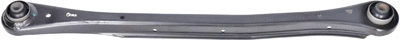Control/Trailing Arm, wheel suspension (260200)