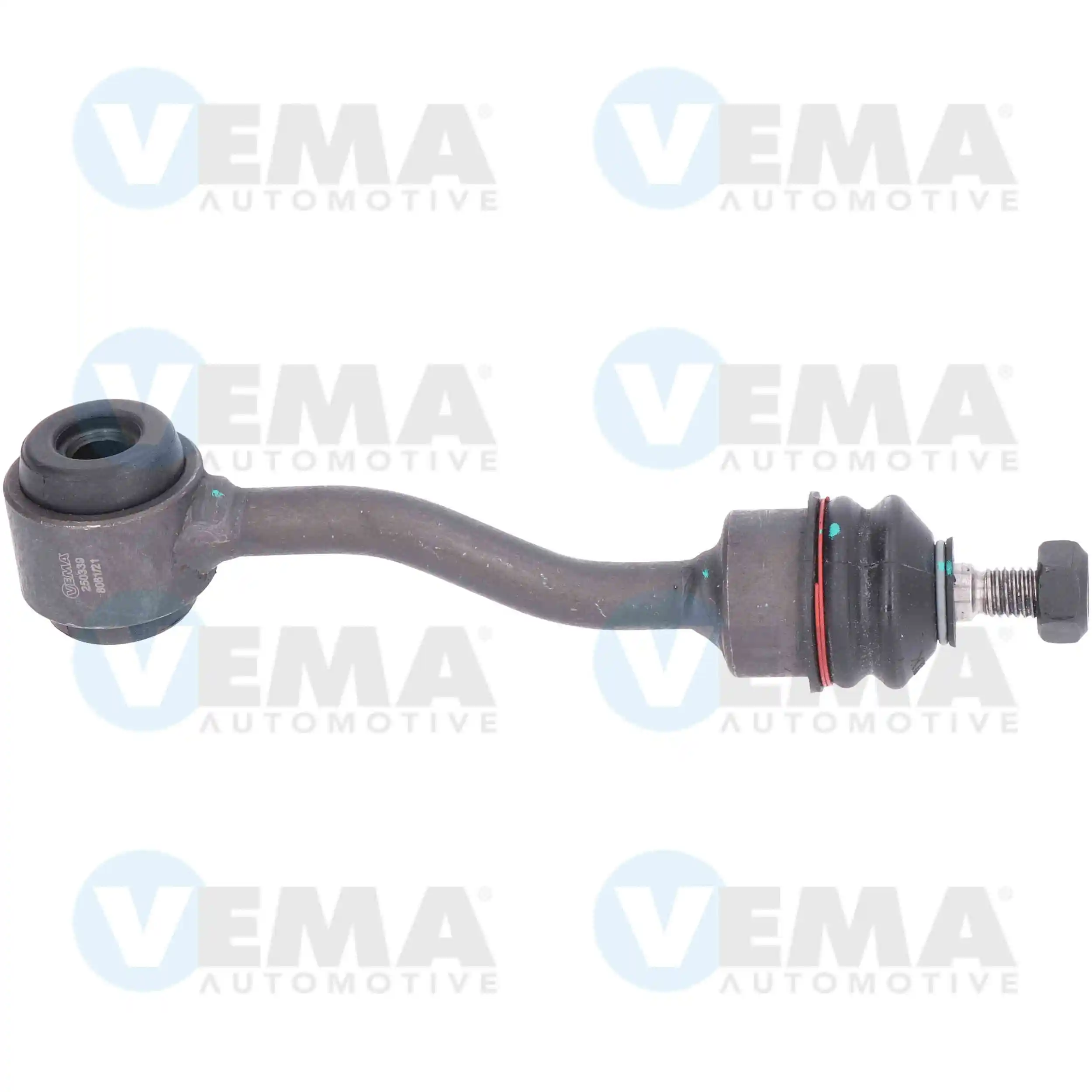 Link/Coupling Rod, stabiliser bar (250339)