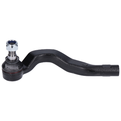 Tie Rod End (26411)