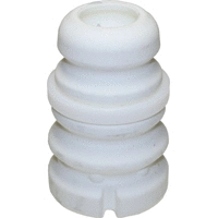 Rubber Buffer, suspension (VE52510)
