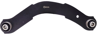 Control/Trailing Arm, wheel suspension (260186)