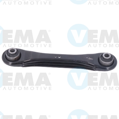 Control/Trailing Arm, wheel suspension (260509)