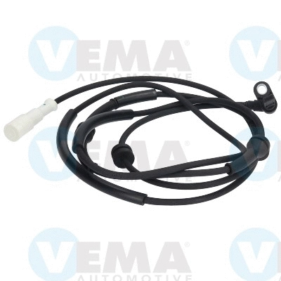 Sensor, wheel speed (VE54493)