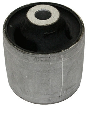 Mounting, control/trailing arm (210155)