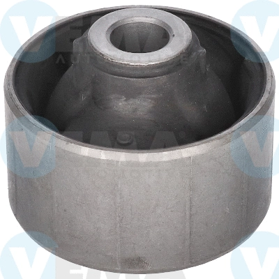 Mounting, control/trailing arm (210271)