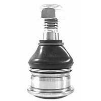 Ball Joint (22089)