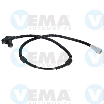 Sensor, wheel speed (VE54402)