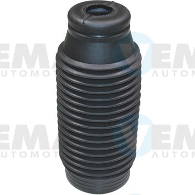 Protective Cap/Bellow, shock absorber (400084)