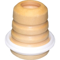 Rubber Buffer, suspension (VE51024)