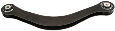 Control/Trailing Arm, wheel suspension (260218)