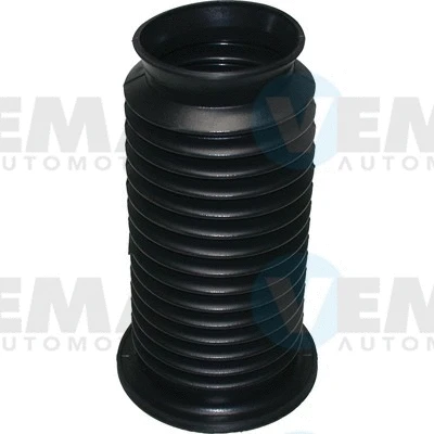 Protective Cap/Bellow, shock absorber (400056)