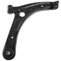 Control/Trailing Arm, wheel suspension (26786)