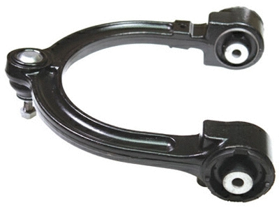 Control/Trailing Arm, wheel suspension (260273)