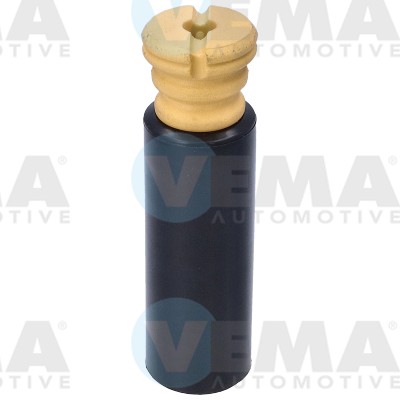 Rubber Buffer, suspension (380587)