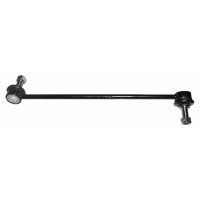 Rod/Strut, wheel suspension (26386)