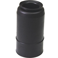 Protective Cap/Bellow, shock absorber (VE54288)