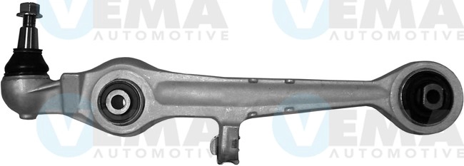 Control/Trailing Arm, wheel suspension (26272)