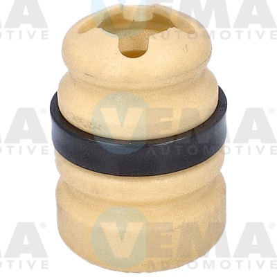 Rubber Buffer, suspension (380577)