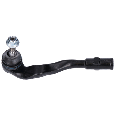 Tie Rod End (26365)