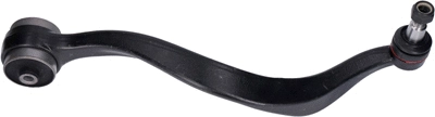 Control/Trailing Arm, wheel suspension (260250)