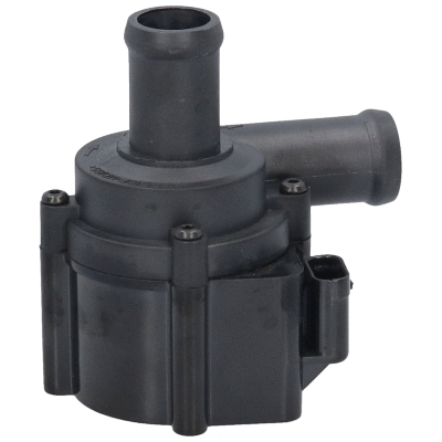 Auxiliary Water Pump (cooling water circuit) (VE81919)