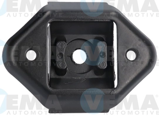 Mounting, engine (430572)